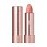 HUSH PINK